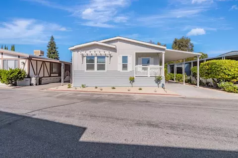 5450 Monterey Hwy 164, San Jose, CA 95111