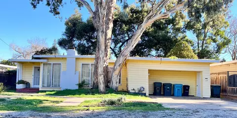 759 Kendall Ave, Palo Alto, CA 94306