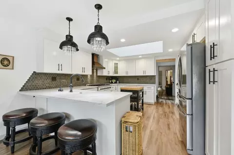 7112 Via Portada, San Jose, CA 95135