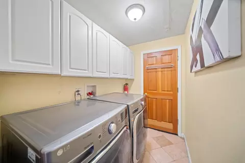 Other - 1050 Yosemite Dr, Pacifica, CA 94044 photo 8 of 8