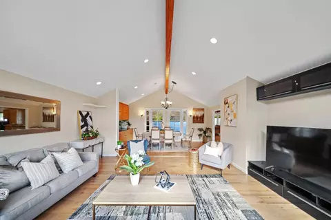 Other - 1050 Yosemite Dr, Pacifica, CA 94044 photo 5 of 8