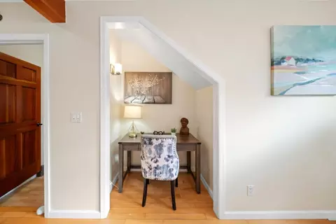 Other - 1050 Yosemite Dr, Pacifica, CA 94044 photo 7 of 8
