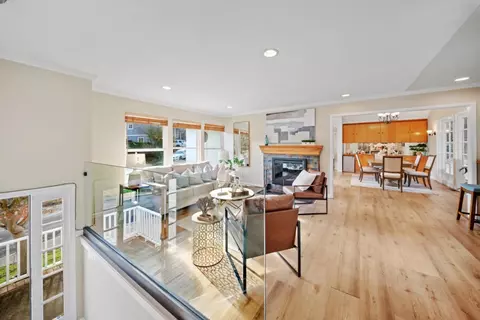 Other - 1050 Yosemite Dr, Pacifica, CA 94044 photo 4 of 8