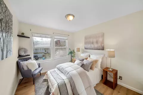 Other - 1050 Yosemite Dr, Pacifica, CA 94044 photo 6 of 8