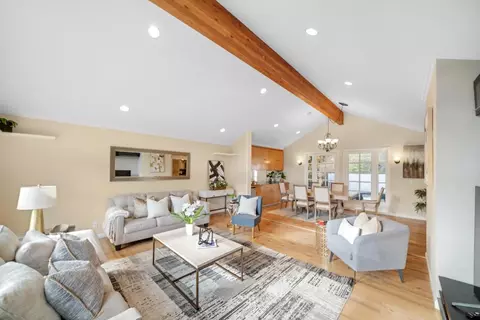 Other - 1050 Yosemite Dr, Pacifica, CA 94044 photo 1 of 8