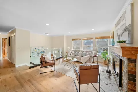Other - 1050 Yosemite Dr, Pacifica, CA 94044 photo 2 of 8