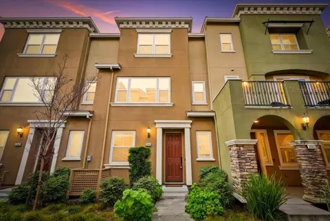 38940 Spicebush Pl, Newark, CA 94560