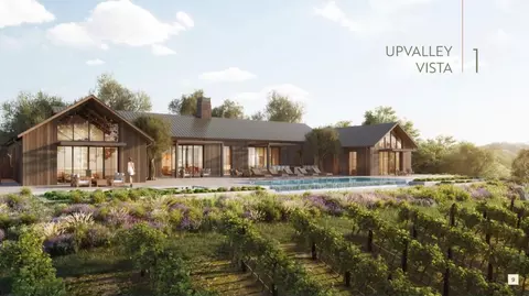 1040 Mccormick Ln, Napa, CA 94558