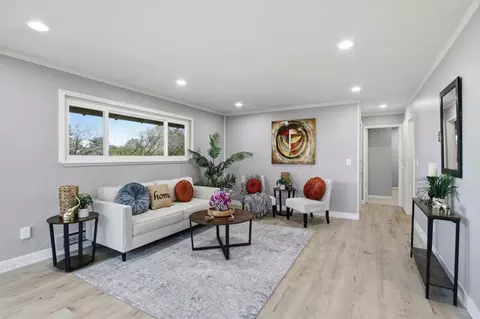 597 Valley Forge Way 4, Campbell, CA 95008