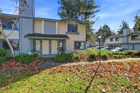 34791 Dorado Cmn, Fremont, CA 94555