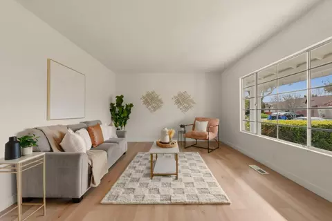 35456 Morley Pl, Fremont, CA 94536