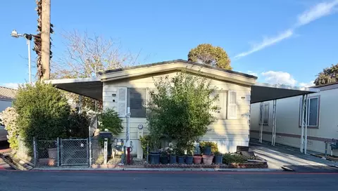 411 Lewis Rd 440, San Jose, CA 95111