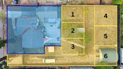 1610 Bulb Ave, Santa Cruz, CA 95062