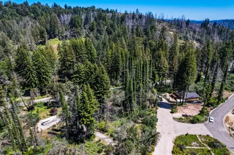 0 Fallen Leaf Dr, Boulder Creek, CA 95006 photo 13