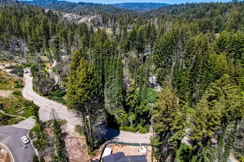 0 Fallen Leaf Dr, Boulder Creek, CA 95006 photo 16