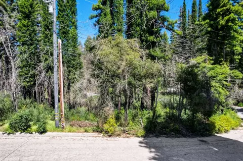 0 Fallen Leaf Dr, Boulder Creek, CA 95006 photo 17
