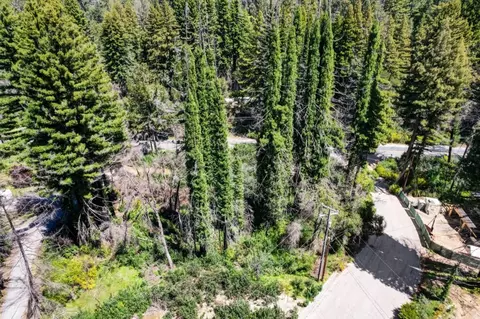 0 Fallen Leaf Dr, Boulder Creek, CA 95006 photo 6