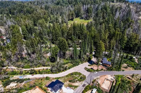 0 Fallen Leaf Dr, Boulder Creek, CA 95006 photo 9