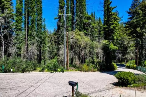 0 Fallen Leaf Dr, Boulder Creek, CA 95006 photo 15
