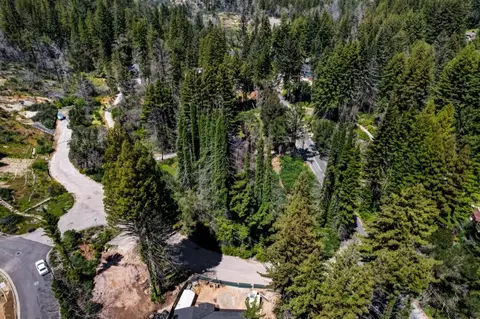 0 Fallen Leaf Dr, Boulder Creek, CA 95006 photo 11