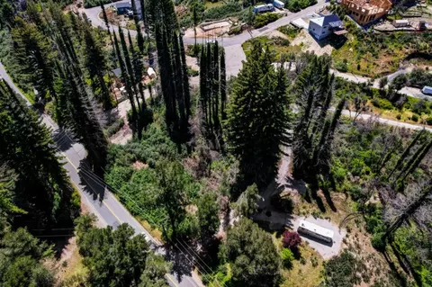 0 Fallen Leaf Dr, Boulder Creek, CA 95006 photo 12