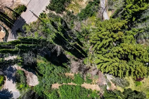 0 Fallen Leaf Dr, Boulder Creek, CA 95006 photo 7