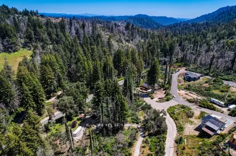 0 Fallen Leaf Dr, Boulder Creek, CA 95006 photo 14