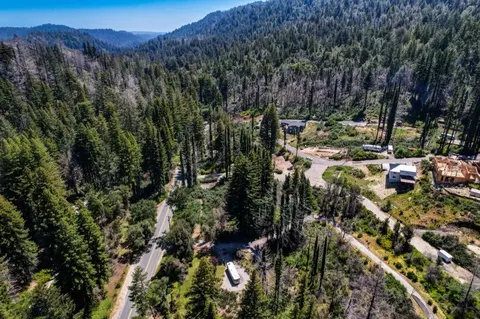 0 Fallen Leaf Dr, Boulder Creek, CA 95006 photo 8