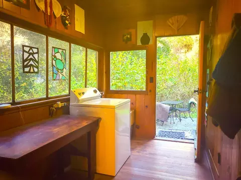Other - 785 Cathedral, Aptos, CA 95003 photo 4 of 5