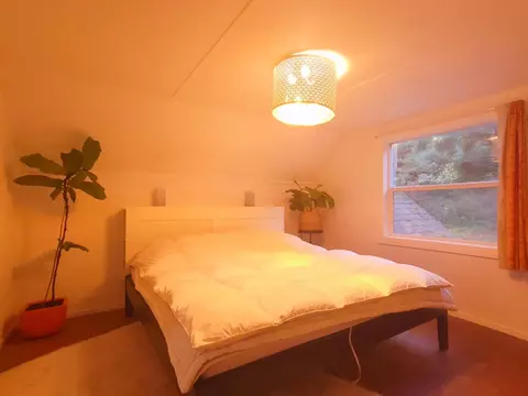 Bedroom - 785 Cathedral, Aptos, CA 95003 photo 2 of 2