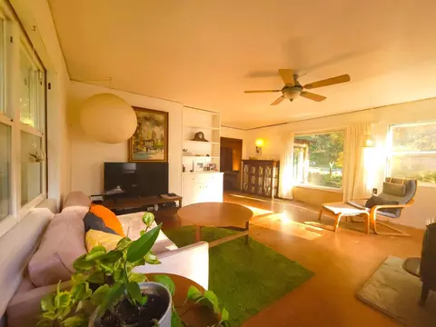 Living - 785 Cathedral, Aptos, CA 95003 photo 1 of 6