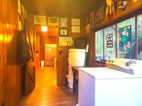 Other - 785 Cathedral, Aptos, CA 95003 photo 5 of 5