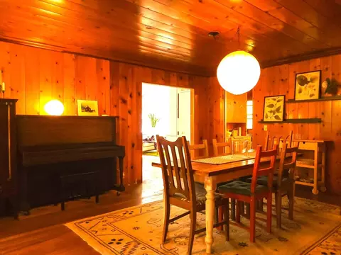 Dining - 785 Cathedral, Aptos, CA 95003 photo 2 of 2