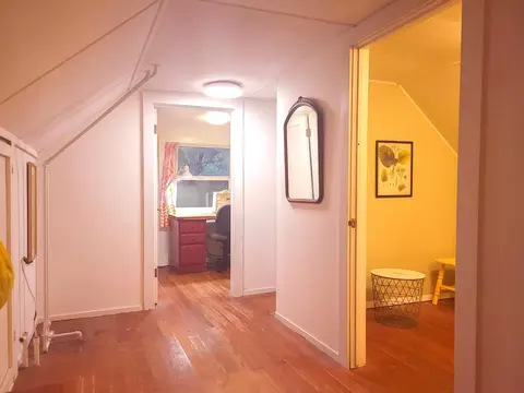 Entry Way - 785 Cathedral, Aptos, CA 95003 photo 2 of 3