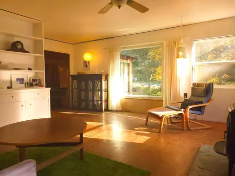 Living - 785 Cathedral, Aptos, CA 95003 photo 5 of 6