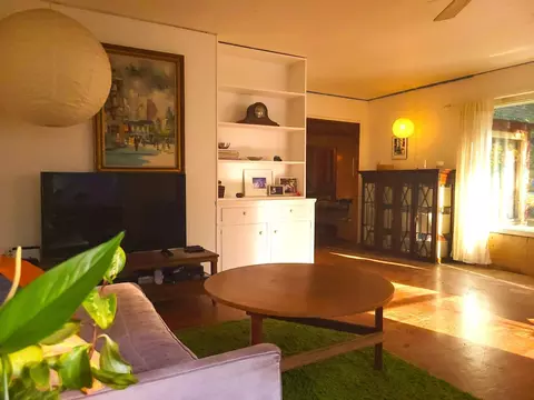 Living - 785 Cathedral, Aptos, CA 95003 photo 4 of 6