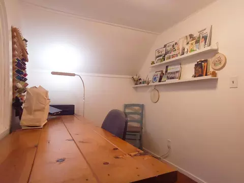 Other - 785 Cathedral, Aptos, CA 95003 photo 2 of 5