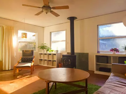 Living - 785 Cathedral, Aptos, CA 95003 photo 3 of 6