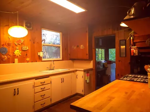 Kitchen - 785 Cathedral, Aptos, CA 95003 photo 1 of 3