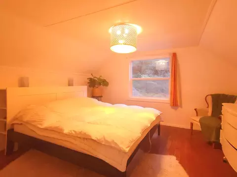 Bedroom - 785 Cathedral, Aptos, CA 95003 photo 1 of 2