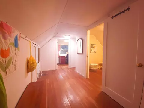 Entry Way - 785 Cathedral, Aptos, CA 95003 photo 3 of 3