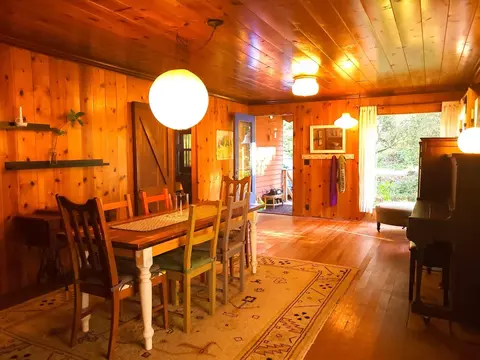 Dining - 785 Cathedral, Aptos, CA 95003 photo 1 of 2