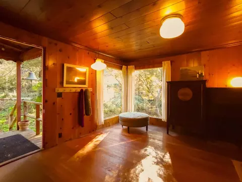 Other - 785 Cathedral, Aptos, CA 95003 photo 1 of 5