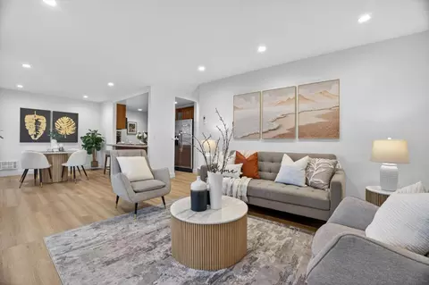 90 Flynn Ave C, Mountain View, CA 94043