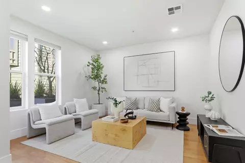 823 Altaire Walk, Palo Alto, CA 94303