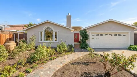 5575 Harwood Rd, San Jose, CA 95124