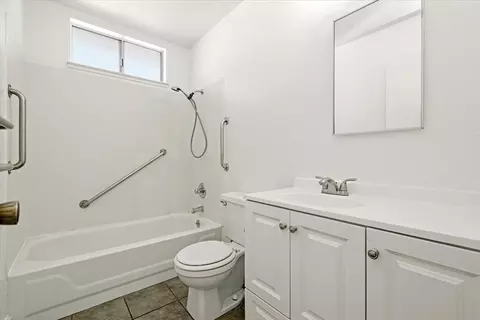 573 Cedar Dr, Watsonville, CA 95076 photo 11