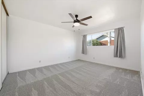 573 Cedar Dr, Watsonville, CA 95076 photo 12