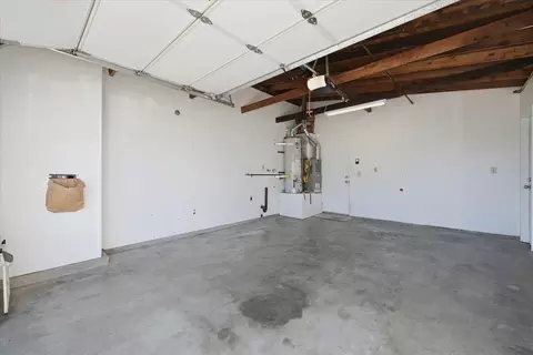 573 Cedar Dr, Watsonville, CA 95076 photo 16