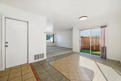 573 Cedar Dr, Watsonville, CA 95076 photo 7